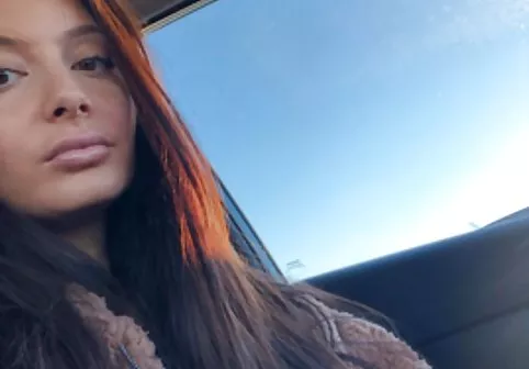 سکس گروهی سخت گروه سكسي هاردکور با باریک بگو - بیشتر در hotajp.com