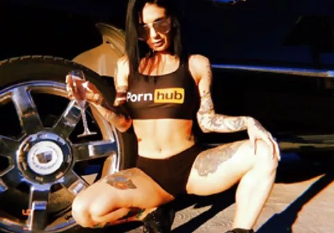بی بی سی رام فاک باب های Phat Babes Virgo Peridot & سوپر گروه تلگرام سکسی Katana Lopez