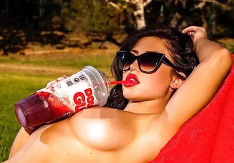 لباس زیر زنانه Mulher gostosa com bunda گروه یاب سکسی grande