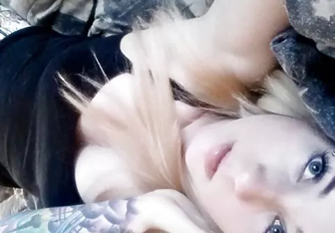 dreamgirl 293 شبکه چت سکسی تلگرام
