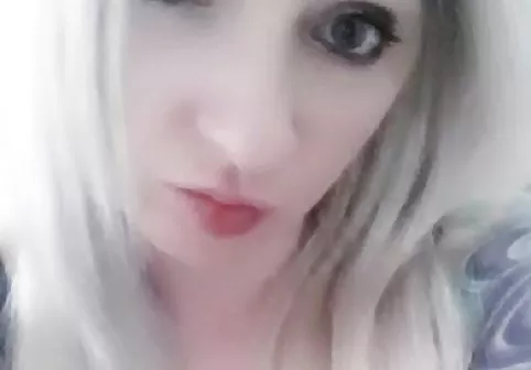 مادربزرگ کانال چت تلگرام سکسی BBW