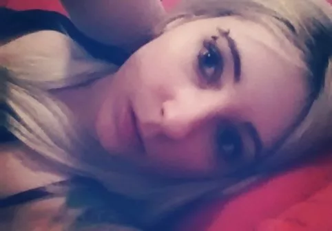 Perky Tits Kate England Deepthroats and لینک یاب گروه سکسی Ride BWC
