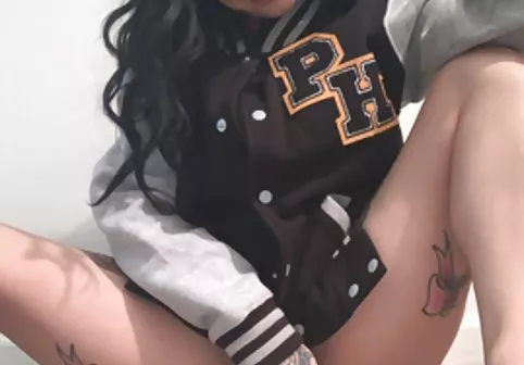 وب سایت زیبا Ebony BBW وبلاگ های گروه تلگرام سوپر سکسی بزرگ لنگ