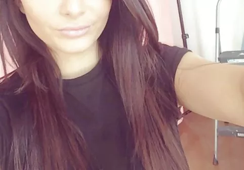 نمایش کانال گروه سکسی تلگرام وب کم Pamela Horton 3