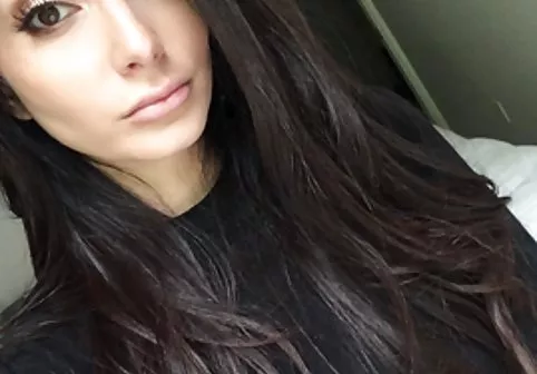 Busty الکسیس تابستان می شود Pounded کانال تلگرام چت سکسی Hard