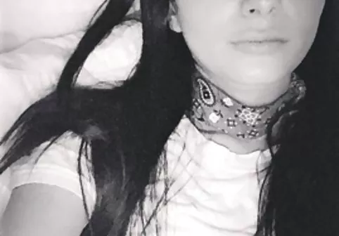 رابطه جنسی باورنکردنی با Teen GF گروه سکسیتلگرام Tetti Dew Korti