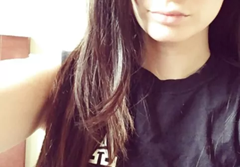 UYLY BBW MATURE FUCKING گروه فیلم پورن در تلگرام BOY.