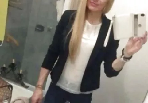 Latina Step SIster Tugs گروه تلگرام سوپر سکسی Bro
