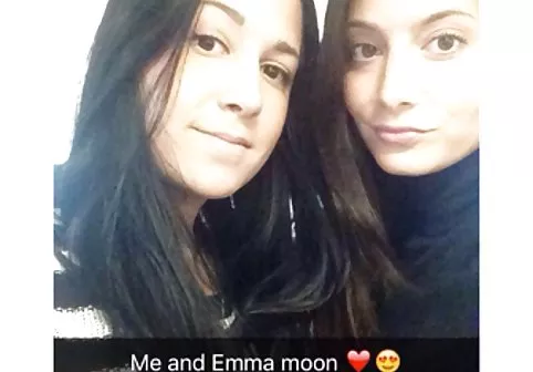 Mulher gostosa com bunda گروه سکصی muito grande
