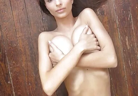 theSandfly گروه sexy تلگرام همسر تماشا!