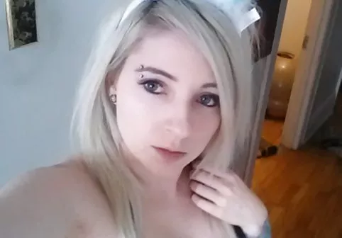 سکس آرایش راون و رایلی گروه تلگرام sexy شگفت انگیز