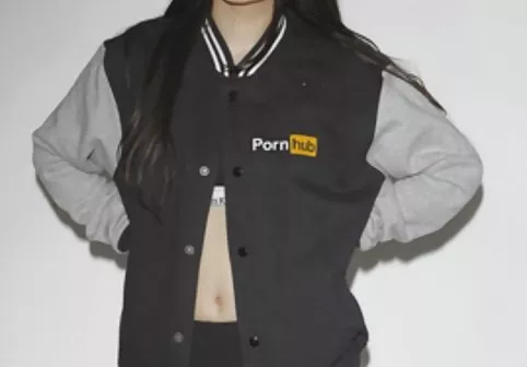 نمایش وب کم پیوستن به گروه سکسی BBW