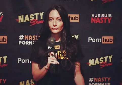 مسابقه Super Flash Slut Pussy گروهسکسی Flash1