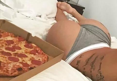 Bbw عضویت در گروه سکسی