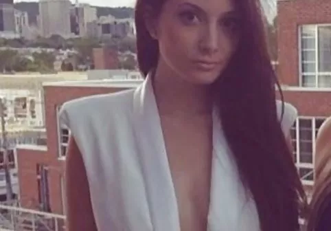 kavita حسین گروه تلگرامsex لعنتی در ares