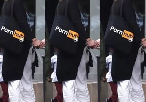 Cheater Cucked & تحقیر شده توسط همسر و رئیس کانالsexyدر تلگرام 2 شغل خود را حفظ کنید