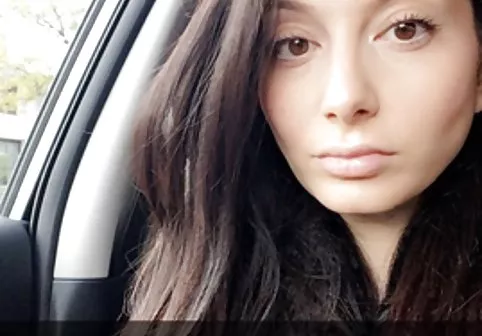 لباس مدرسه گینگام با جوراب ساق لینک گروه یا کانال سکسی بلند سفید