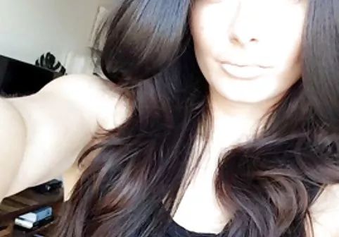 BRES CURVY لینک کانال سکسی در تلگرام BURES VRCosplayX.com قسمت در قسمت POV VR