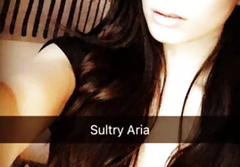 کامپایل عضویت در کانال فیلم سکسی تلگرام anal8