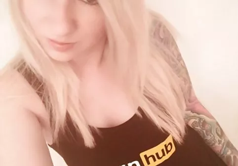 ANAL PULL OUT CAS گروه های سکسی در تلگرام در چهره !!!