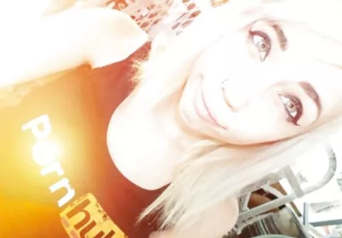 Pegas Productions - بازی Hot Lezzie Step-Sis گروه سوپر سکسی تلگرام Babes در Fort