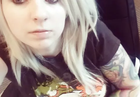 سوپر داغ Aaliyah Love لینکدونی سکسی تلگرام می دهد از دست و پا شکسته از blowjob تا صورت