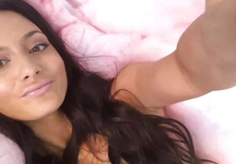 pErVeRt AnD gIrL لینک گروه تلگرام سک30