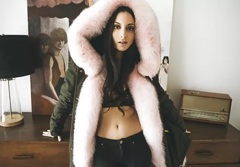 sophie گروه فیلم سکسی تلگرام reade