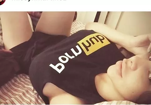 دوربین گروه سكسى تلگرام Liza_Ra
