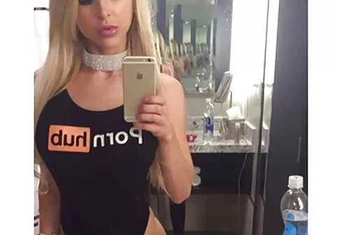 کامپایل anal5 دوستیابی سکسی تلگرام