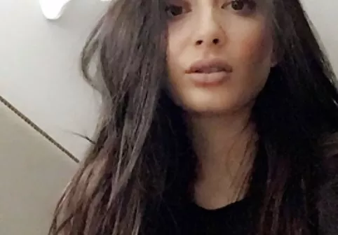 آماده کانالsexyدر تلگرام بازی است