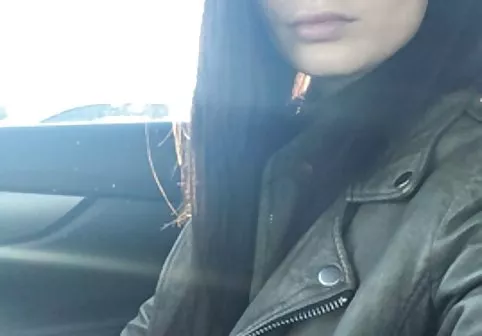 یک زن مسن به معنای گروه چت سکسی تلگرام سرگرم کننده قسمت 244 است