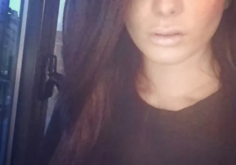 Hermosas گروه تلگرامسکس nalgotas de secretaria