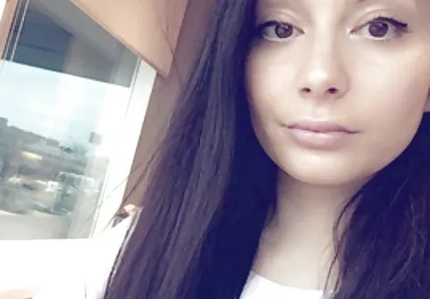 اشک های سکس گی تلگرام دخترانم را تنگ کرد