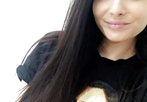اسباب بازی جنسی بازی لینک سکسی گروه تلگرام کنید و از من بازی کنید