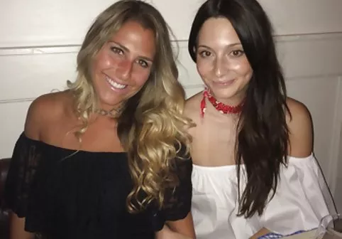 Pattyhot1990 گروه سک30 تلگرام