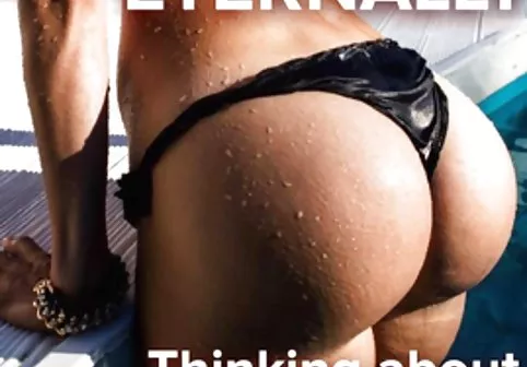 Big Colony Ebony Big Tits Big Dildoing در گروهتلگرامی سکسی دوربین