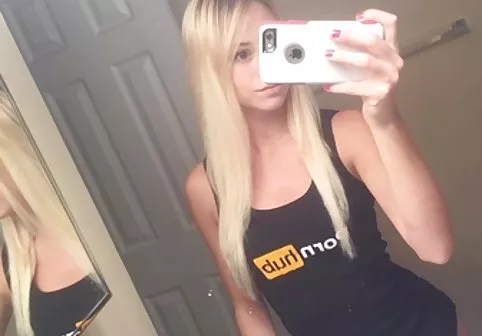 از blowjob لینک چت سکسی شاخی در توالت