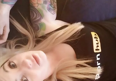 چرخش حلقه گروه تلگرام sexy الاغ من