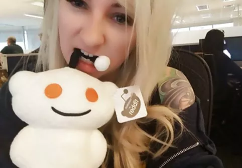 آب نبات نیشیمورا Juicy Cum Tittt Target لینک گروه چت سکسی تلگرام