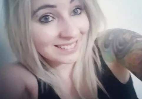 Candid Booty Arabic گروه سکسی تلگرام GILF Jiggly Booty در Gym VPL