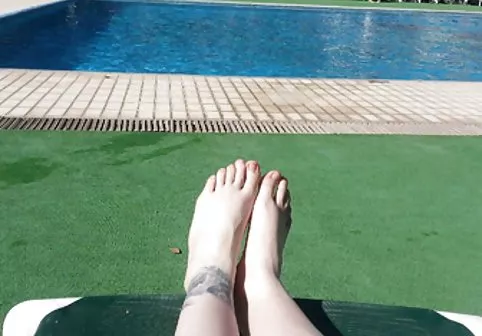 dreamgirl 294 کانال سکسی زاپاس