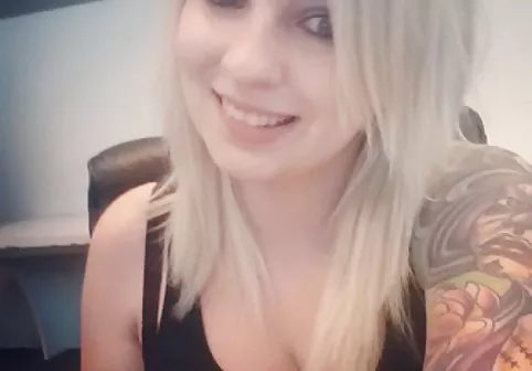 نمایش gf کانالسکسی در تلگرام chaturbate