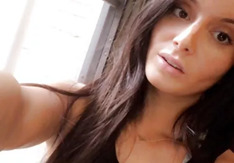 Yui Nishikawa :: هاردکور چت تلگرام سکسی با عرق 1 - CARIBBEANCOM