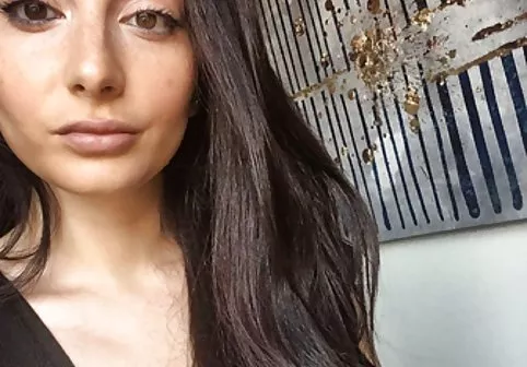 Aprovecha que sus padres no estan para follar con su novio لینگ گروهسکسی