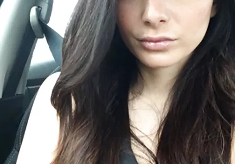 زیبا Thick Latina Vpl Booty در گروه سکسیتلگرام Spandex Part 2