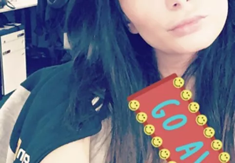 بچه گربه گاو در خروس گروه سک30 تلگرام بابا