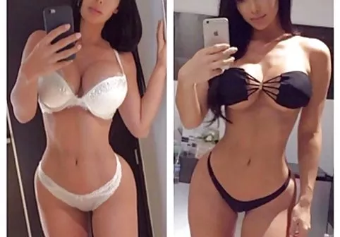 El Maestro Of Porn بهترین گروه تلگرام سوپر سکسی مایکل نین
