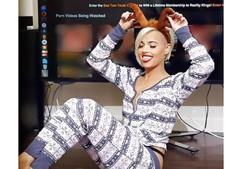 40 Jahre alte fotzen Milf گروه سکصی