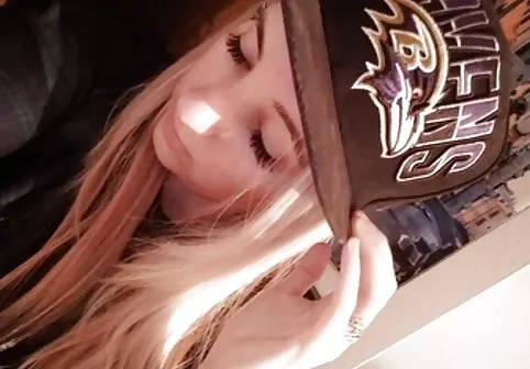 سلطه گروه سک30 تلگرام آسیا